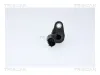 Sensor, Raddrehzahl Hinterachse rechts TRISCAN 8180 13249 Bild Sensor, Raddrehzahl Hinterachse rechts TRISCAN 8180 13249