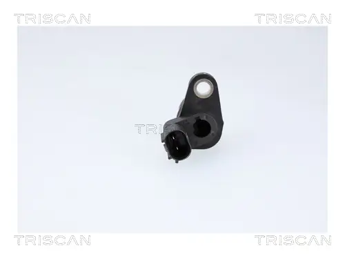 Sensor, Raddrehzahl Hinterachse rechts TRISCAN 8180 13249 Bild Sensor, Raddrehzahl Hinterachse rechts TRISCAN 8180 13249