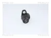 Sensor, Raddrehzahl Hinterachse rechts TRISCAN 8180 13249 Bild Sensor, Raddrehzahl Hinterachse rechts TRISCAN 8180 13249