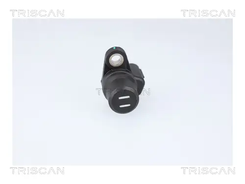 Sensor, Raddrehzahl Hinterachse rechts TRISCAN 8180 13249 Bild Sensor, Raddrehzahl Hinterachse rechts TRISCAN 8180 13249