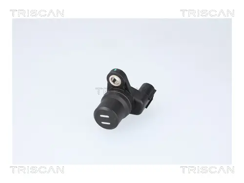 Sensor, Raddrehzahl Hinterachse rechts TRISCAN 8180 13249 Bild Sensor, Raddrehzahl Hinterachse rechts TRISCAN 8180 13249