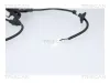 Sensor, Raddrehzahl Hinterachse links TRISCAN 8180 13251 Bild Sensor, Raddrehzahl Hinterachse links TRISCAN 8180 13251