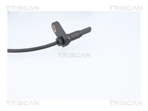 Sensor, Raddrehzahl Hinterachse links TRISCAN 8180 13251 Bild Sensor, Raddrehzahl Hinterachse links TRISCAN 8180 13251