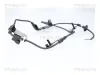 Sensor, Raddrehzahl Hinterachse links TRISCAN 8180 13251 Bild Sensor, Raddrehzahl Hinterachse links TRISCAN 8180 13251