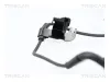 Sensor, Raddrehzahl Hinterachse links TRISCAN 8180 13251 Bild Sensor, Raddrehzahl Hinterachse links TRISCAN 8180 13251