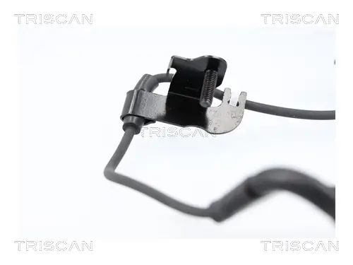 Sensor, Raddrehzahl Hinterachse links TRISCAN 8180 13251 Bild Sensor, Raddrehzahl Hinterachse links TRISCAN 8180 13251