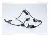 Sensor, Raddrehzahl Hinterachse rechts TRISCAN 8180 13252