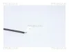 Sensor, Raddrehzahl Hinterachse rechts TRISCAN 8180 13252 Bild Sensor, Raddrehzahl Hinterachse rechts TRISCAN 8180 13252