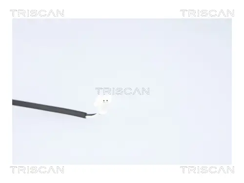 Sensor, Raddrehzahl Hinterachse rechts TRISCAN 8180 13252 Bild Sensor, Raddrehzahl Hinterachse rechts TRISCAN 8180 13252