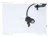 Sensor, Raddrehzahl Hinterachse rechts TRISCAN 8180 13252 Bild Sensor, Raddrehzahl Hinterachse rechts TRISCAN 8180 13252