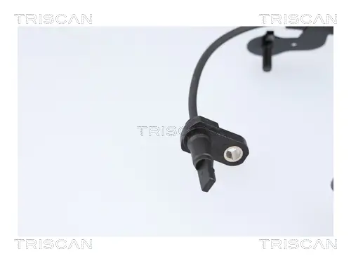 Sensor, Raddrehzahl Hinterachse rechts TRISCAN 8180 13252 Bild Sensor, Raddrehzahl Hinterachse rechts TRISCAN 8180 13252