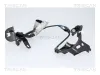 Sensor, Raddrehzahl TRISCAN 8180 13253 Bild Sensor, Raddrehzahl TRISCAN 8180 13253