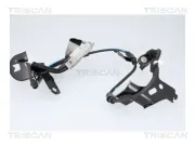 Sensor, Raddrehzahl TRISCAN 8180 13253