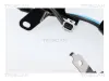 Sensor, Raddrehzahl TRISCAN 8180 13253 Bild Sensor, Raddrehzahl TRISCAN 8180 13253