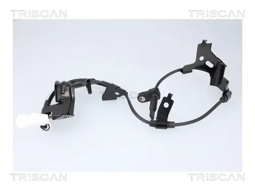 Sensor, Raddrehzahl TRISCAN 8180 13254