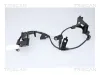 Sensor, Raddrehzahl TRISCAN 8180 13254 Bild Sensor, Raddrehzahl TRISCAN 8180 13254