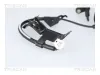 Sensor, Raddrehzahl TRISCAN 8180 13254 Bild Sensor, Raddrehzahl TRISCAN 8180 13254