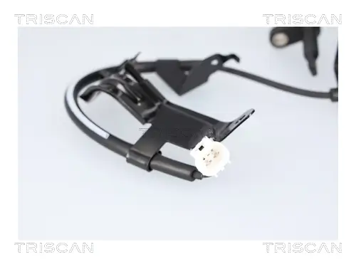 Sensor, Raddrehzahl TRISCAN 8180 13254 Bild Sensor, Raddrehzahl TRISCAN 8180 13254