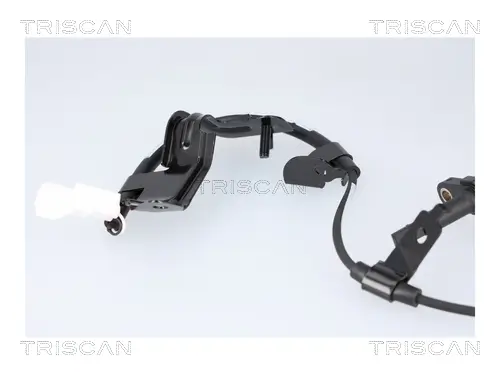 Sensor, Raddrehzahl TRISCAN 8180 13254 Bild Sensor, Raddrehzahl TRISCAN 8180 13254