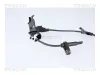 Sensor, Raddrehzahl TRISCAN 8180 13254 Bild Sensor, Raddrehzahl TRISCAN 8180 13254