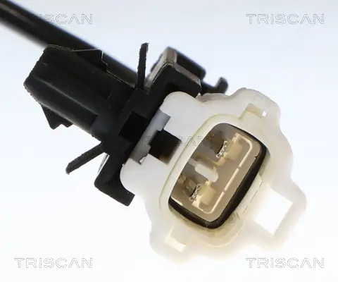 Sensor, Raddrehzahl Hinterachse rechts TRISCAN 8180 13256 Bild Sensor, Raddrehzahl Hinterachse rechts TRISCAN 8180 13256