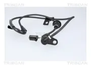 Sensor, Raddrehzahl Hinterachse rechts TRISCAN 8180 13257