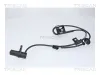 Sensor, Raddrehzahl Hinterachse links TRISCAN 8180 13258 Bild Sensor, Raddrehzahl Hinterachse links TRISCAN 8180 13258