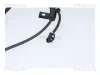 Sensor, Raddrehzahl Hinterachse links TRISCAN 8180 13258 Bild Sensor, Raddrehzahl Hinterachse links TRISCAN 8180 13258