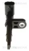 Sensor, Raddrehzahl Hinterachse rechts TRISCAN 8180 13259 Bild Sensor, Raddrehzahl Hinterachse rechts TRISCAN 8180 13259