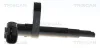Sensor, Raddrehzahl Hinterachse rechts TRISCAN 8180 13259 Bild Sensor, Raddrehzahl Hinterachse rechts TRISCAN 8180 13259