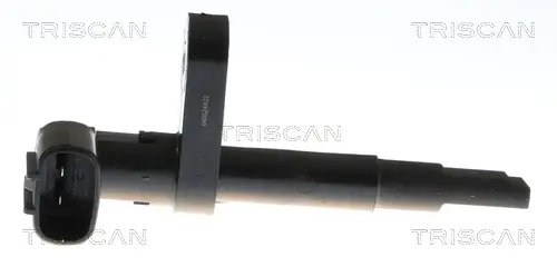 Sensor, Raddrehzahl Hinterachse rechts TRISCAN 8180 13259 Bild Sensor, Raddrehzahl Hinterachse rechts TRISCAN 8180 13259