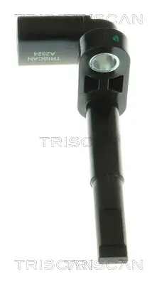 Sensor, Raddrehzahl Hinterachse rechts TRISCAN 8180 13259 Bild Sensor, Raddrehzahl Hinterachse rechts TRISCAN 8180 13259
