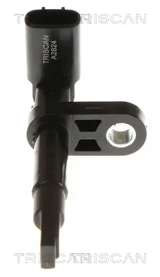 Sensor, Raddrehzahl Hinterachse rechts TRISCAN 8180 13259 Bild Sensor, Raddrehzahl Hinterachse rechts TRISCAN 8180 13259
