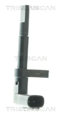 Sensor, Raddrehzahl Hinterachse links TRISCAN 8180 13260