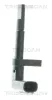 Sensor, Raddrehzahl Hinterachse links TRISCAN 8180 13260 Bild Sensor, Raddrehzahl Hinterachse links TRISCAN 8180 13260