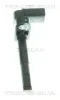 Sensor, Raddrehzahl Hinterachse links TRISCAN 8180 13260 Bild Sensor, Raddrehzahl Hinterachse links TRISCAN 8180 13260