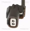 Sensor, Raddrehzahl Hinterachse rechts TRISCAN 8180 13352 Bild Sensor, Raddrehzahl Hinterachse rechts TRISCAN 8180 13352