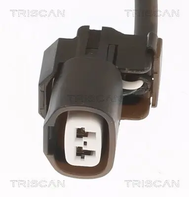 Sensor, Raddrehzahl Hinterachse rechts TRISCAN 8180 13352 Bild Sensor, Raddrehzahl Hinterachse rechts TRISCAN 8180 13352