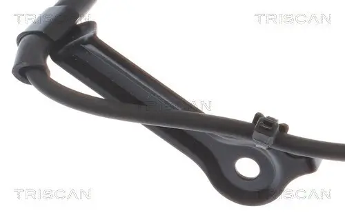 Sensor, Raddrehzahl Hinterachse rechts TRISCAN 8180 13352 Bild Sensor, Raddrehzahl Hinterachse rechts TRISCAN 8180 13352