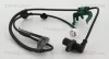 Sensor, Raddrehzahl Vorderachse links TRISCAN 8180 13359 Bild Sensor, Raddrehzahl Vorderachse links TRISCAN 8180 13359