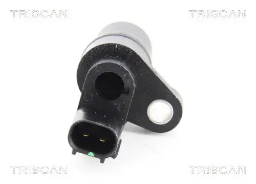 Sensor, Raddrehzahl TRISCAN 8180 13372