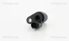 Sensor, Raddrehzahl Hinterachse rechts TRISCAN 8180 13373