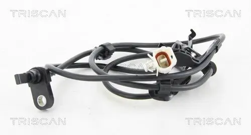 Sensor, Raddrehzahl TRISCAN 8180 13378 Bild Sensor, Raddrehzahl TRISCAN 8180 13378