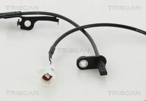 Sensor, Raddrehzahl TRISCAN 8180 13504 Bild Sensor, Raddrehzahl TRISCAN 8180 13504