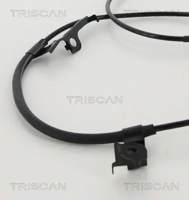 Sensor, Raddrehzahl TRISCAN 8180 13504 Bild Sensor, Raddrehzahl TRISCAN 8180 13504