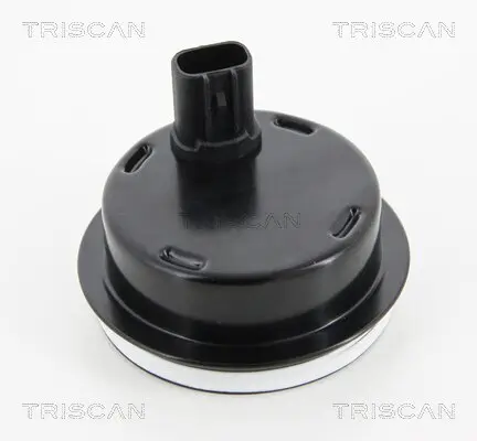 Sensor, Raddrehzahl TRISCAN 8180 13505