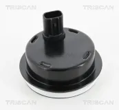 Sensor, Raddrehzahl Hinterachse TRISCAN 8180 13505