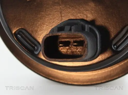 Sensor, Raddrehzahl Hinterachse TRISCAN 8180 13505 Bild Sensor, Raddrehzahl Hinterachse TRISCAN 8180 13505