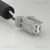 Sensor, Raddrehzahl TRISCAN 8180 14102 Bild Sensor, Raddrehzahl TRISCAN 8180 14102