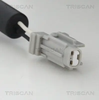 Sensor, Raddrehzahl TRISCAN 8180 14102 Bild Sensor, Raddrehzahl TRISCAN 8180 14102